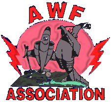 All Weather Fighter Association
